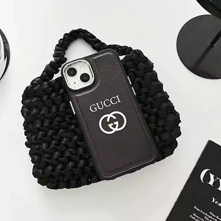 ブランド グッチ iphone17/17pro/17air/17promaxスマホケース 