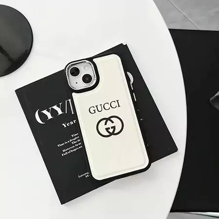 ブランド グッチ iphone17/17pro/17air/17promaxスマホケース 