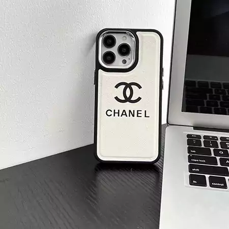ブランド シャネル iphone17/17pro/17air/17promaxスマホケース 