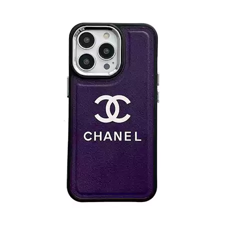 ブランド シャネル iphone17/17pro/17air/17promaxスマホケース 