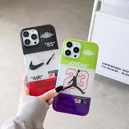 ブランド  iphone17/17pro/17air/17promaxスマホケース 