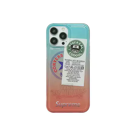 ブランド  iphone17/17pro/17air/17promaxスマホケース 