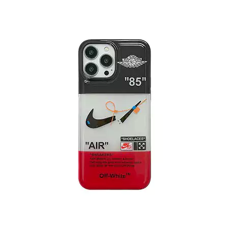 ブランド  iphone17/17pro/17air/17promaxスマホケース 