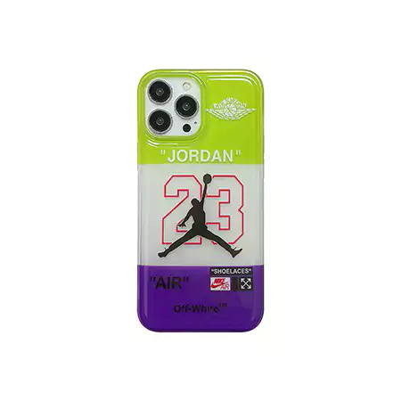 ブランド  iphone17/17pro/17air/17promaxスマホケース 