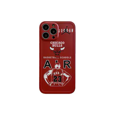 ブランド  iphone17/17pro/17air/17promaxスマホケース 