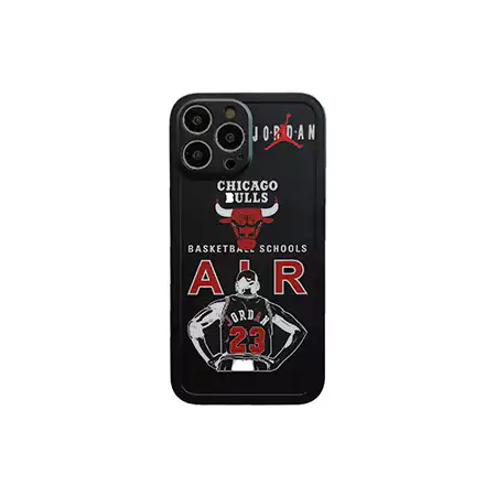 ブランド  iphone17/17pro/17air/17promaxスマホケース 