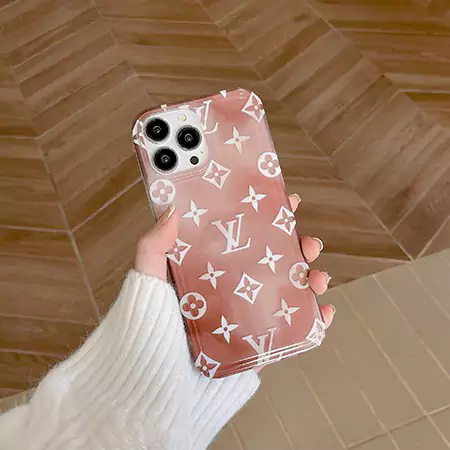 ブランド セリーヌ iphone17/17pro/17air/17promaxスマホケース 