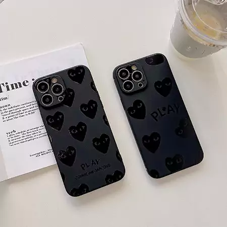 ブランド  iphone17/17pro/17air/17promaxスマホケース 