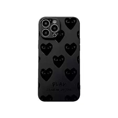 ブランド  iphone17/17pro/17air/17promaxスマホケース 