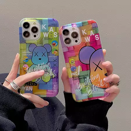 ブランド  iphone17/17pro/17air/17promaxスマホケース 