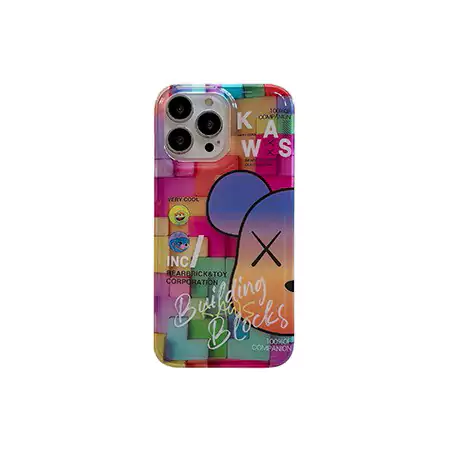ブランド  iphone17/17pro/17air/17promaxスマホケース 