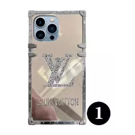 ブランド シャネル iphone17/17pro/17air/17promaxスマホケース 