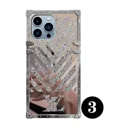 ブランド シャネル iphone17/17pro/17air/17promaxスマホケース 