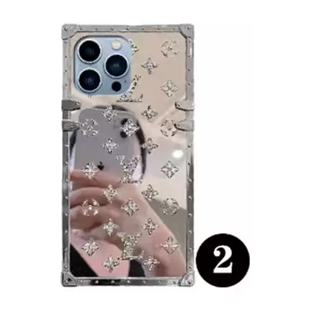 ブランド シャネル iphone17/17pro/17air/17promaxスマホケース 