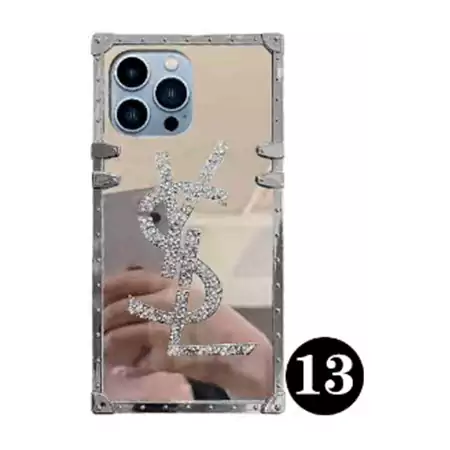 ブランド シャネル iphone17/17pro/17air/17promaxスマホケース 