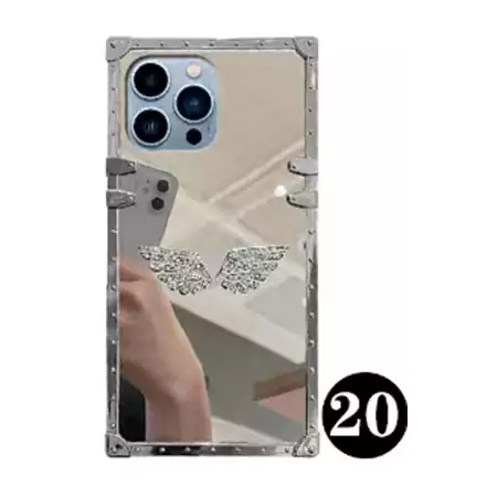ブランド シャネル iphone17/17pro/17air/17promaxスマホケース 