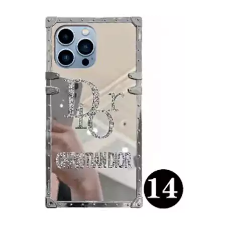 ブランド シャネル iphone17/17pro/17air/17promaxスマホケース 