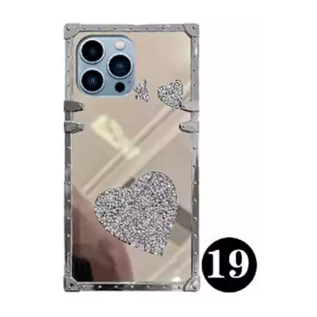 ブランド シャネル iphone17/17pro/17air/17promaxスマホケース 