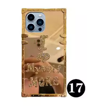 ブランド シャネル iphone17/17pro/17air/17promaxスマホケース 