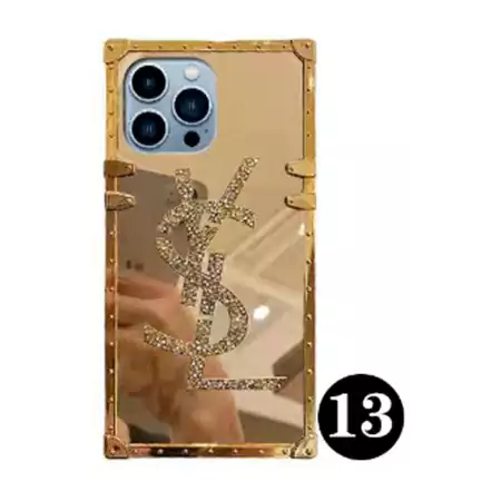 ブランド シャネル iphone17/17pro/17air/17promaxスマホケース 