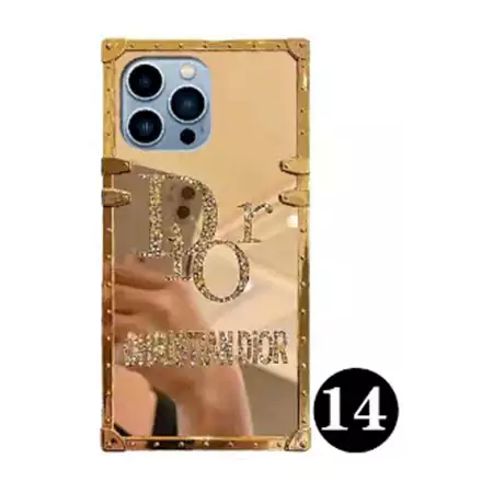 ブランド シャネル iphone17/17pro/17air/17promaxスマホケース 