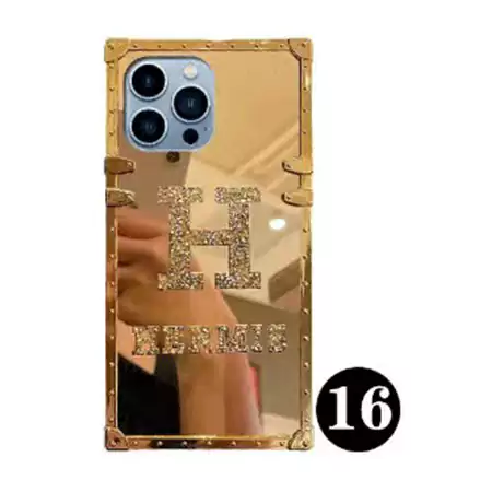 ブランド シャネル iphone17/17pro/17air/17promaxスマホケース 