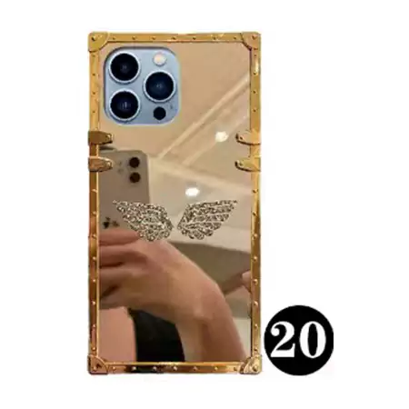 ブランド シャネル iphone17/17pro/17air/17promaxスマホケース 