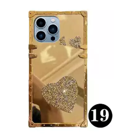 ブランド シャネル iphone17/17pro/17air/17promaxスマホケース 