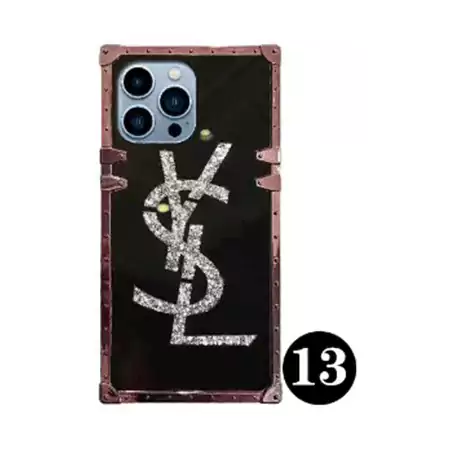 ブランド シャネル iphone17/17pro/17air/17promaxスマホケース 