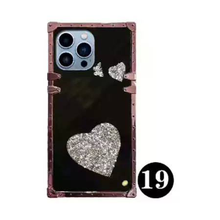 ブランド シャネル iphone17/17pro/17air/17promaxスマホケース 