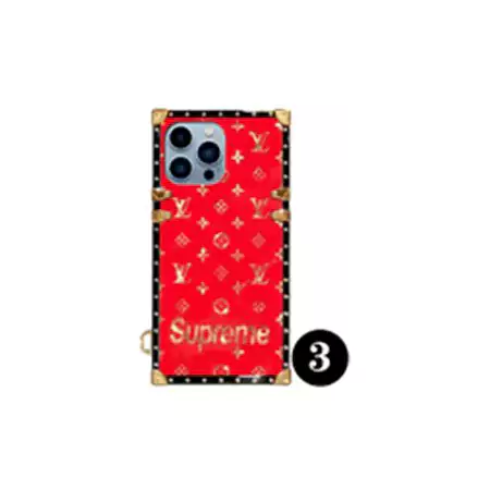 ブランド シャネル iphone17/17pro/17air/17promaxスマホケース 