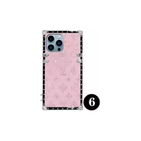 ブランド シャネル iphone17/17pro/17air/17promaxスマホケース 