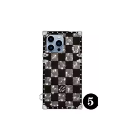 ブランド シャネル iphone17/17pro/17air/17promaxスマホケース 