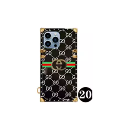 ブランド シャネル iphone17/17pro/17air/17promaxスマホケース 