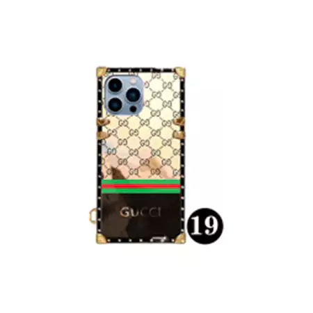 ブランド シャネル iphone17/17pro/17air/17promaxスマホケース 