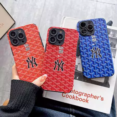 ブランド  iphone17/17pro/17air/17promaxスマホケース 