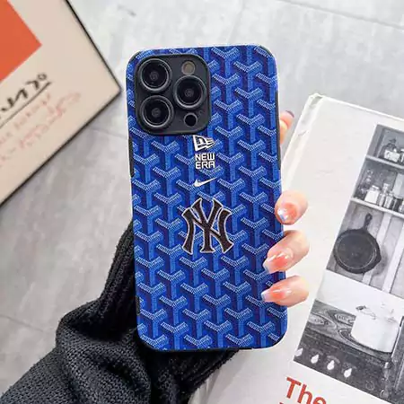 ブランド  iphone17/17pro/17air/17promaxスマホケース 