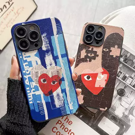 ブランド  iphone17/17pro/17air/17promaxスマホケース 