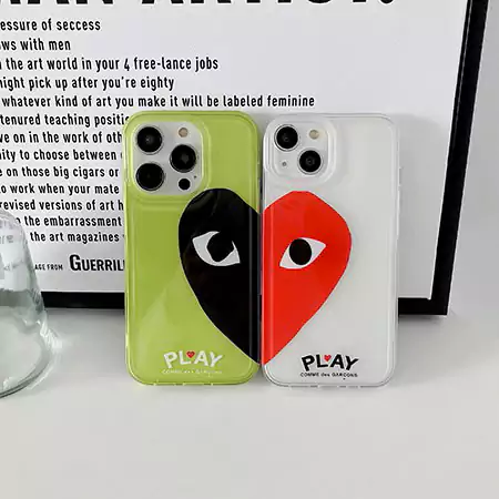 ブランド  iphone17/17pro/17air/17promaxスマホケース 
