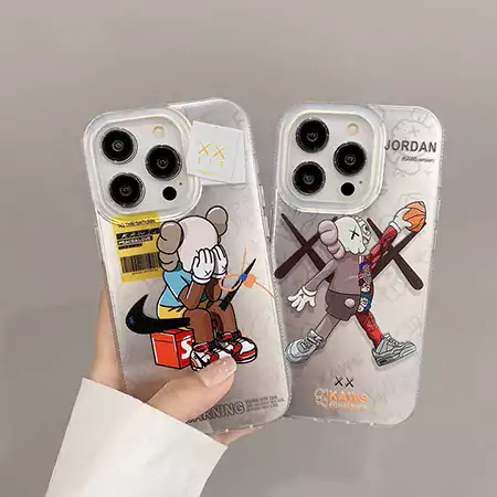 ブランド  iphone17/17pro/17air/17promaxスマホケース 