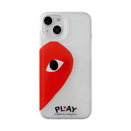 ブランド  iphone17/17pro/17air/17promaxスマホケース 