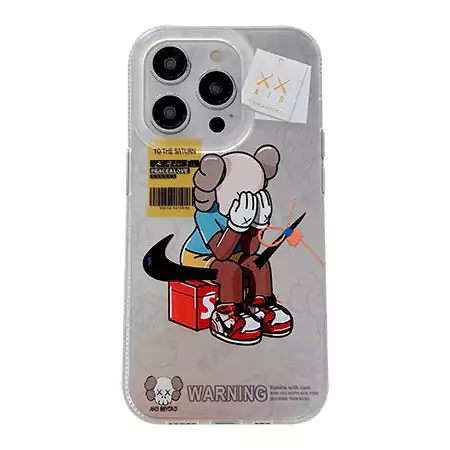 ブランド  iphone17/17pro/17air/17promaxスマホケース 