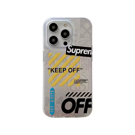 ブランド  iphone17/17pro/17air/17promaxスマホケース 