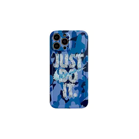 ブランド ナイキ iphone17/17pro/17air/17promaxスマホケース 