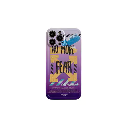 ブランド  iphone17/17pro/17air/17promaxスマホケース 