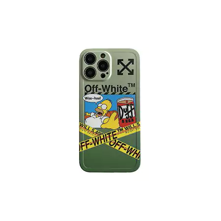 ブランド  iphone17/17pro/17air/17promaxスマホケース 