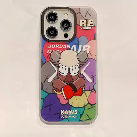 ブランド  iphone17/17pro/17air/17promaxスマホケース 