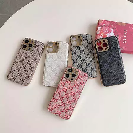 ブランド グッチ iphone17/17pro/17air/17promaxスマホケース 