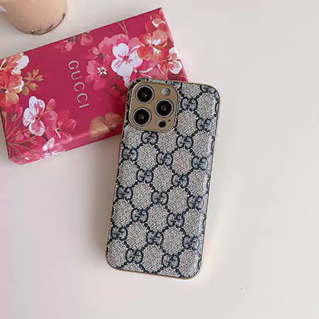 ブランド グッチ iphone17/17pro/17air/17promaxスマホケース 