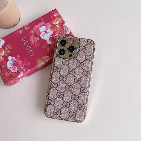 ブランド グッチ iphone17/17pro/17air/17promaxスマホケース 